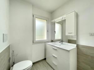 Appartamenti Don Bosco - Carraro Immobiliare - Family Apartments