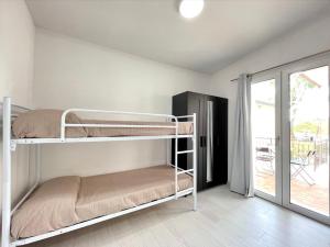 Appartamenti Don Bosco - Carraro Immobiliare - Family Apartments