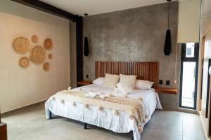 360 Sea View Luxury Appartment - Fast WIFI