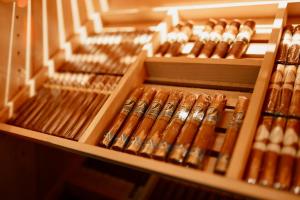 Hotels Hotel Dali Val d'Europe : photos des chambres