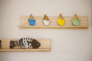 Old Harbour Aroura 2BR Home