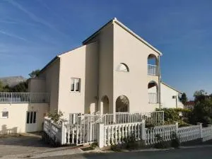 Villa Sv. Ilija - Duba