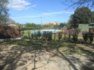 Maisons de vacances Torrenaps : photos des chambres