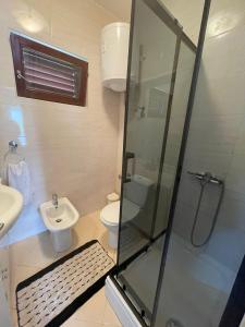 Apartments Green Oasis