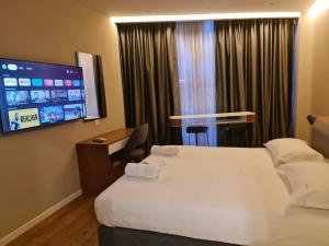 Star Hotel