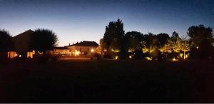 Maisons de vacances Gites de Cognac : photos des chambres