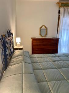 Casa Vacanze Il Borgo