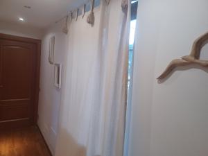 La Favola a Rovescio