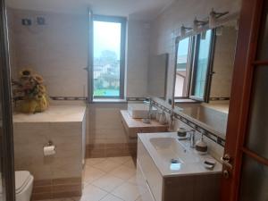 La Favola a Rovescio