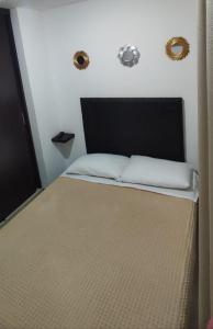 Apartamento a 5 min del Parque del café