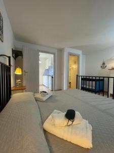 Le Palme Holidays img97