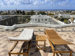 ARF Apartments - with Jacuzzi at the complex