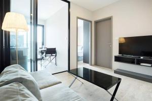 Best Pool with 360 View of Pattaya & Best Location