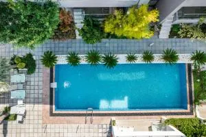 Village Esperia - Potos