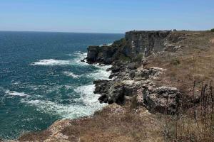 “Golf and Sun” Family Villa