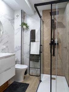 M2C Home Colon