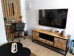 M2C Home Colon