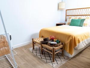 M2C Home Colon