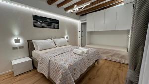 PALAZZO MICHELIN SUITE