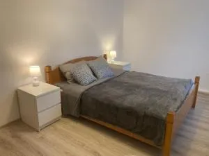 Apartament Kopytko - 加沃泽