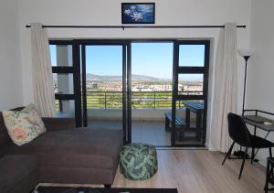 Cape Town Luxury Stays Knightsbridge Luxury Apartment Century City