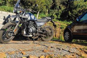 Adithya Sunrise View Cottage