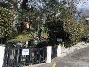 Casa della Micky