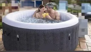 Villa Anita Spa - 皮里亚波利斯