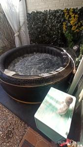 Villa Anita Spa