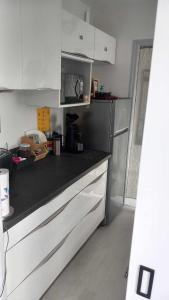 Appartements Le Bellevue : photos des chambres