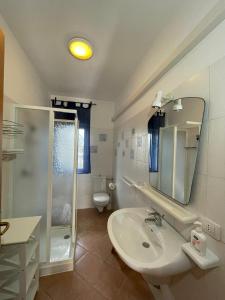 Le Palme Holidays img99