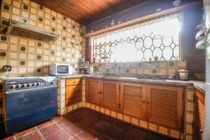 Suítes para locação próximo ao Capivari