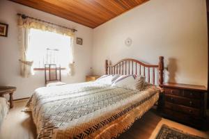 Suítes para locação próximo ao Capivari