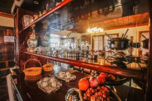 Suítes para locação próximo ao Capivari