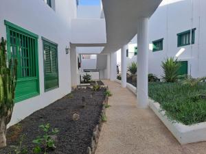 Azul Tuscán Playa y Piscina