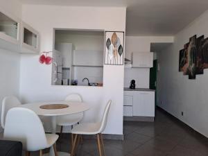 Azul Tuscán Playa y Piscina