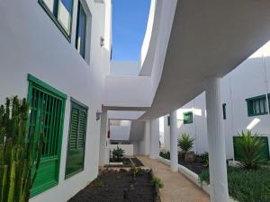 Azul Tuscán Playa y Piscina