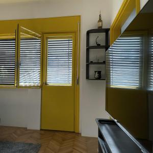 Charming studio in the heart of Bucharest