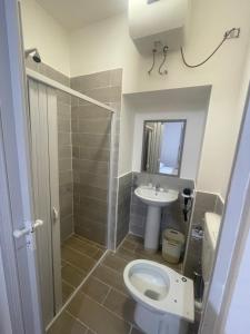 Mare Fuori BedAndBreakfast