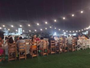 Hotel Villa de Altamira