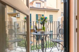 BolognaRoomscom - Villa Bottrigari