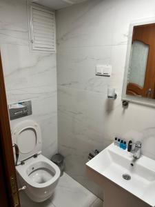 Hotel Karyatit Kaleici