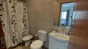 Departamento Jilguero