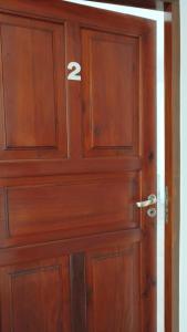 Departamento Jilguero