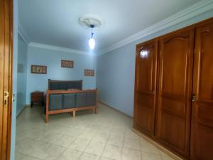La Luna Rentals