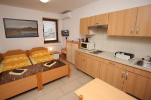 Apartments Furman - SELF CHECK-IN