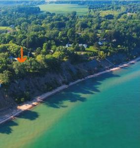 Vista Michigana - 4hvězdičkové hotely ve městě Benton Harbor