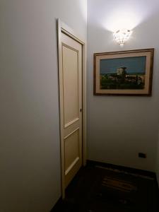 onoratocinque house apartment