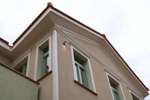 Lythri Studios