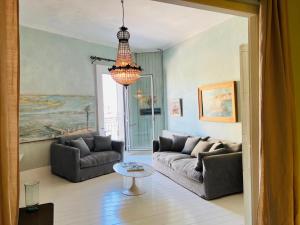 Maison de charme à Sète